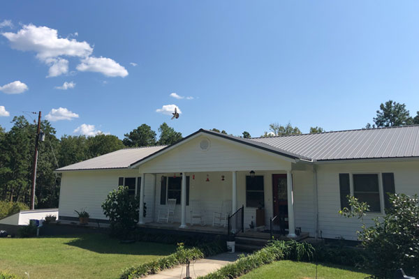 Contact Image Contact Image