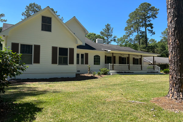 Reviews Image Reviews Image