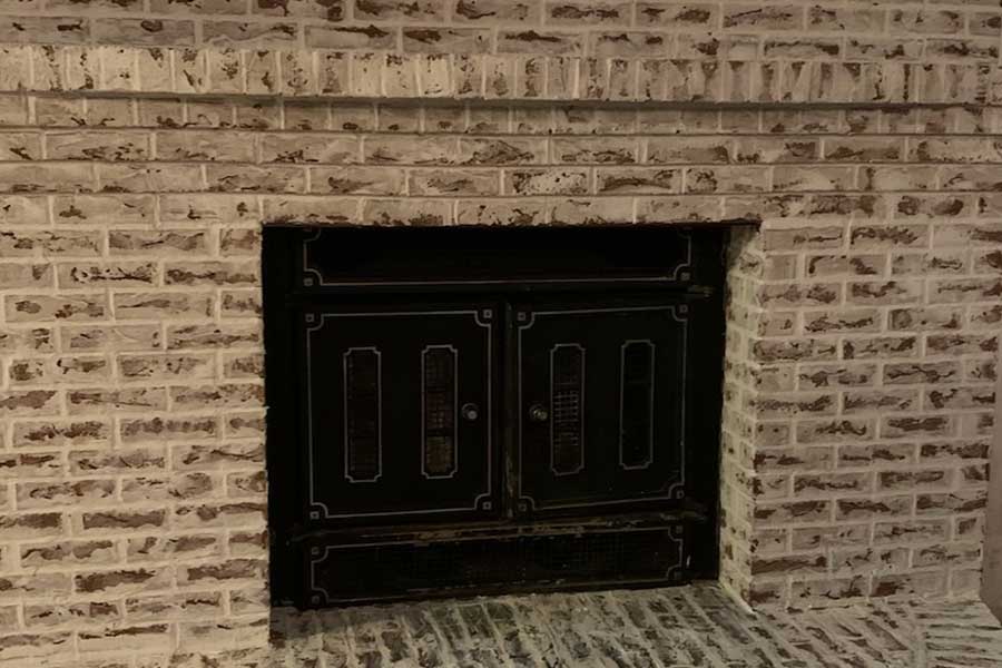 German Schmear Services German Schmear Services